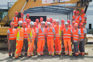 INAQ Consulting ne ajuta sa fim mai eficienti