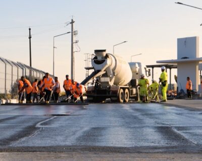 ORȚIȘOARA – Încredere și succes!